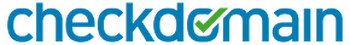 https://www.checkdomain.de/?utm_source=checkdomain&utm_medium=hosting&utm_campaign=klm.ac